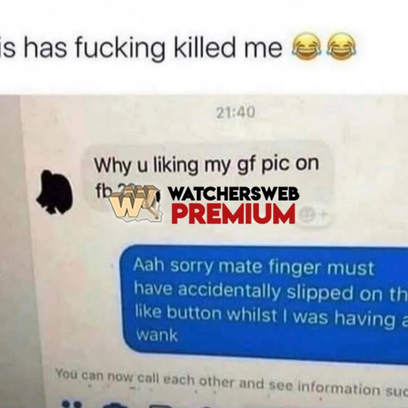 Wanker - Ray - QLD, Australia