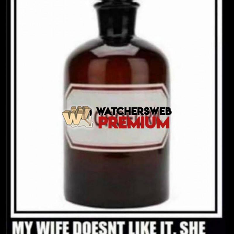 Gold - Ray - QLD, Australia