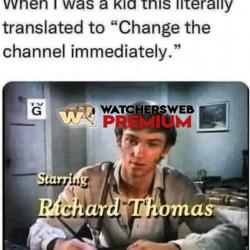 We Had To - Ray - QLD, Australia