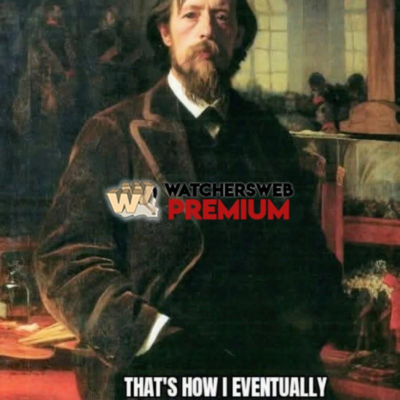 Like Me - Ray - QLD, Australia