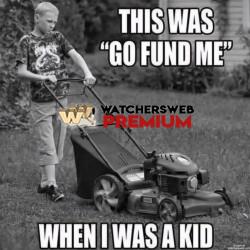 Was Mine - Ray - QLD, Australia