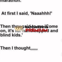 Winner - Ray - QLD, Australia