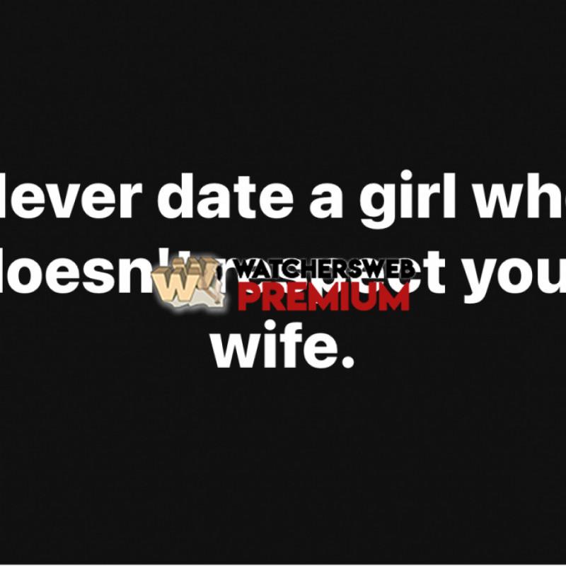 Wise - Ray - QLD, Australia