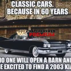 You're Correct - Ray - QLD, Australia