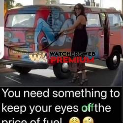 Genius - Ray - QLD, Australia