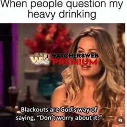 Wisdom - Ray - QLD, Australia