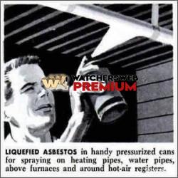 Healthy Living - Ray - QLD, Australia