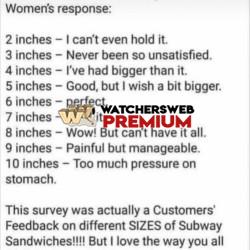 Size Matters - Ray - QLD, Australia