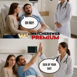 Modern Medicine - Ray - QLD, Australia