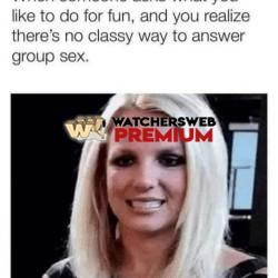 My Type Of Girl - Ray - QLD, Australia