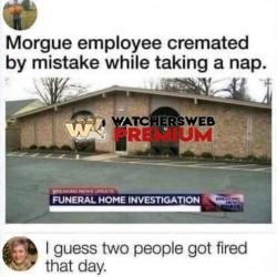 Hot - Ray - QLD, Australia