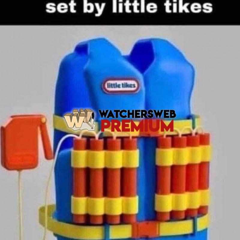 Kids - Ray - QLD, Australia