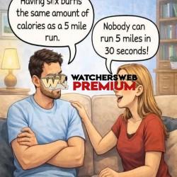 Ouch - Ray - QLD, Australia