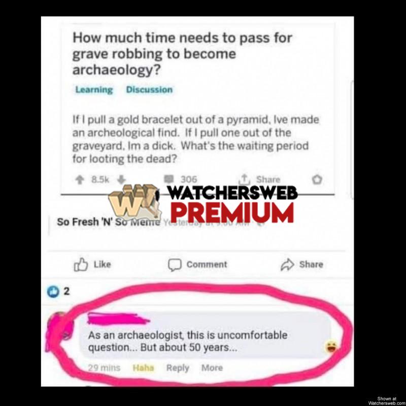 Science - Ray - QLD, Australia