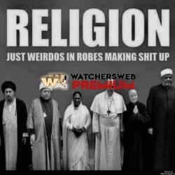 True That - Ray - QLD, Australia