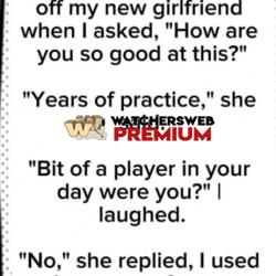 Busted - Ray - QLD, Australia