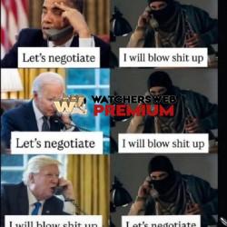 Legit - Ray - QLD, Australia