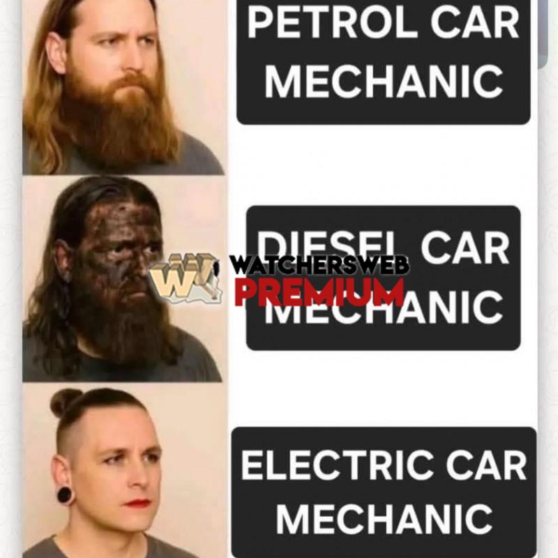 True - Ray - QLD, Australia