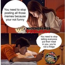 Fair Enough - Ray - QLD, Australia