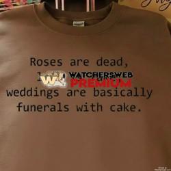 Poetry - Ray - QLD, Australia