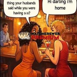 Surprise - Ray - QLD, Australia