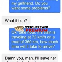 Tough Guy - Ray - QLD, Australia