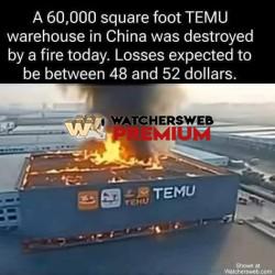 On Sale - Ray - QLD, Australia