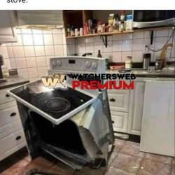 Fixed It - Ray - QLD, Australia