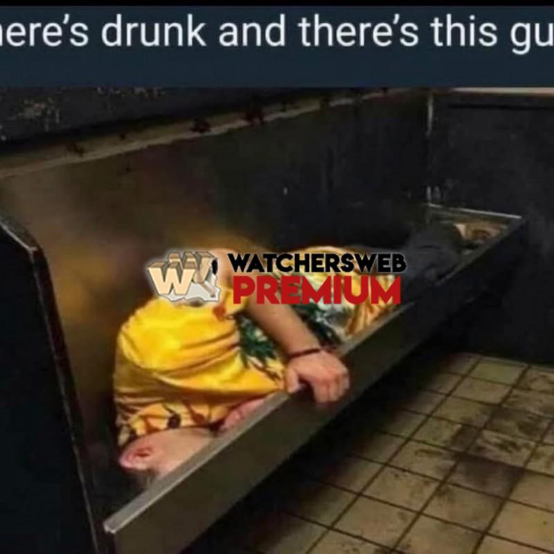 This Guy - Ray - QLD, Australia