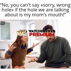 Good Point - Ray - QLD, Australia