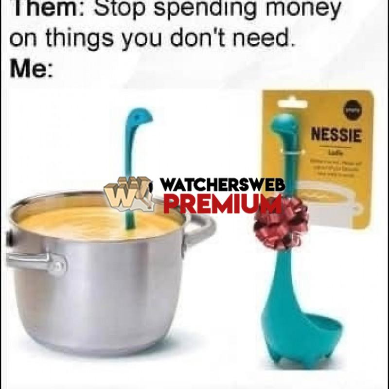 We All Know Someone - Ray - QLD, Australia