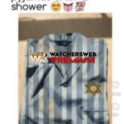 Cute - Ray - QLD, Australia