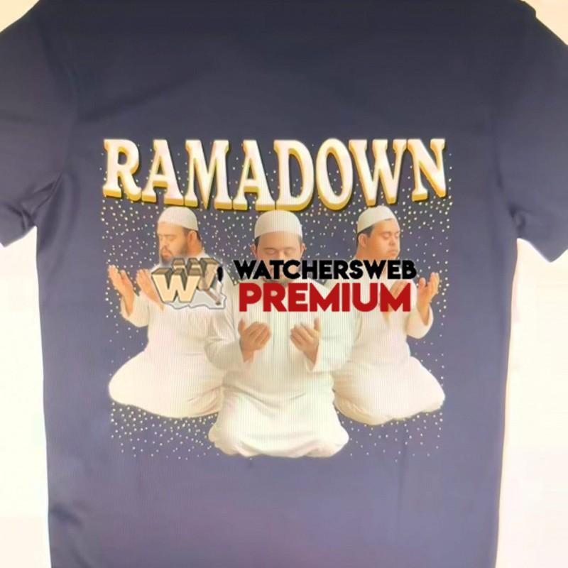 That Time Of The Year - Ray - QLD, Australia