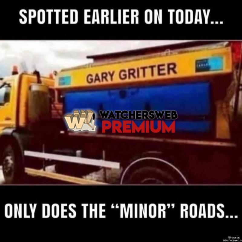 Classic - Ray - QLD, Australia