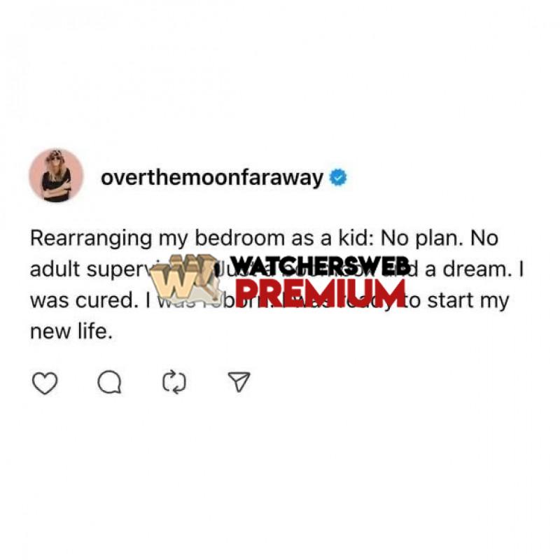 Oh The Memories - Ray - QLD, Australia