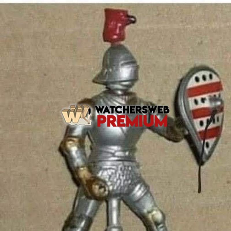 Engineering Gone Wrong - Ray - QLD, Australia