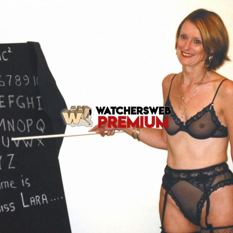 A Few Years Ago - New South Wales, Australia