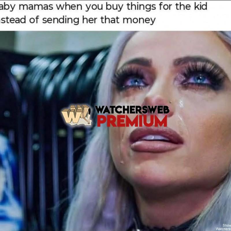 Bitch - Ray - QLD, Australia