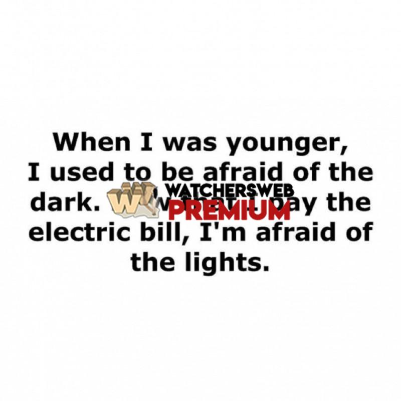 Powerful - Ray - QLD, Australia