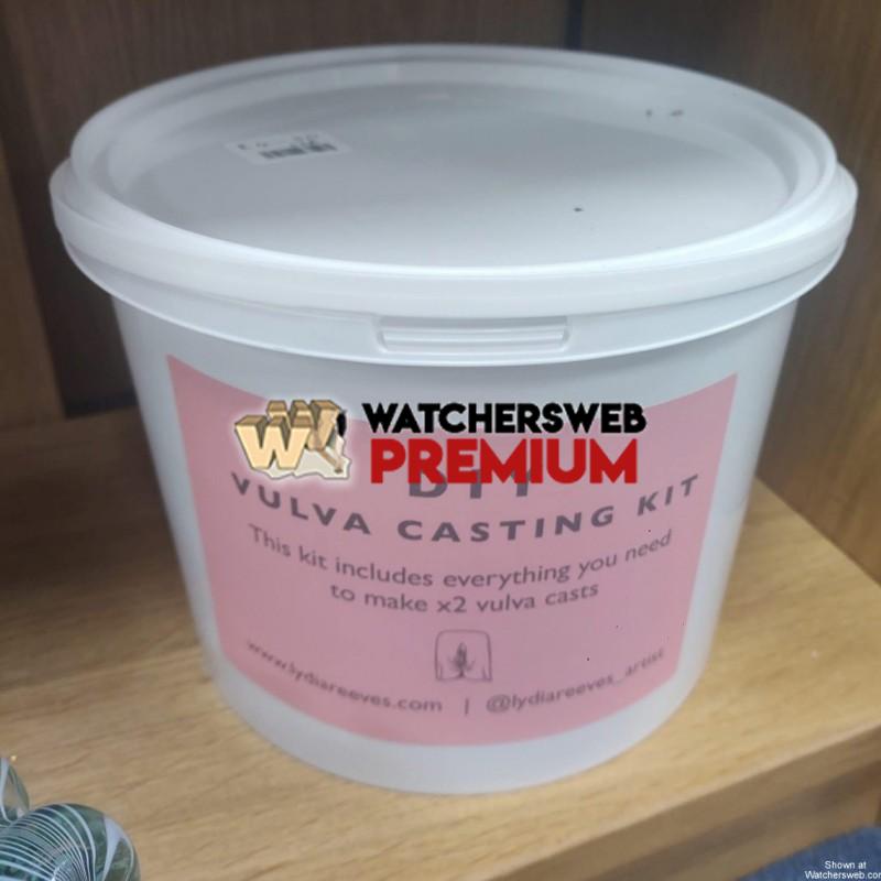 V Day Surprise - Ray - QLD, Australia