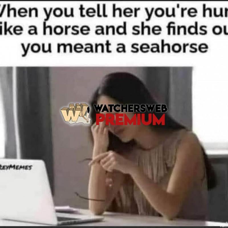 That's Me - Ray - QLD, Australia