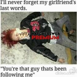 Boom - Ray - QLD, Australia