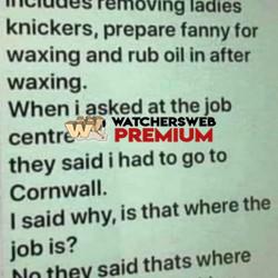 Hilarious - Ray - QLD, Australia