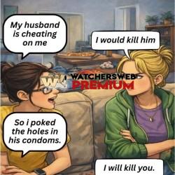 Oops - Ray - QLD, Australia