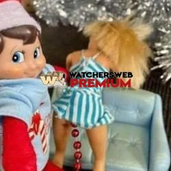 Spoil Sport - Ray - QLD, Australia