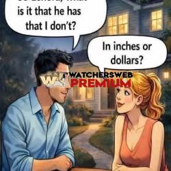 Honest - Ray - QLD, Australia