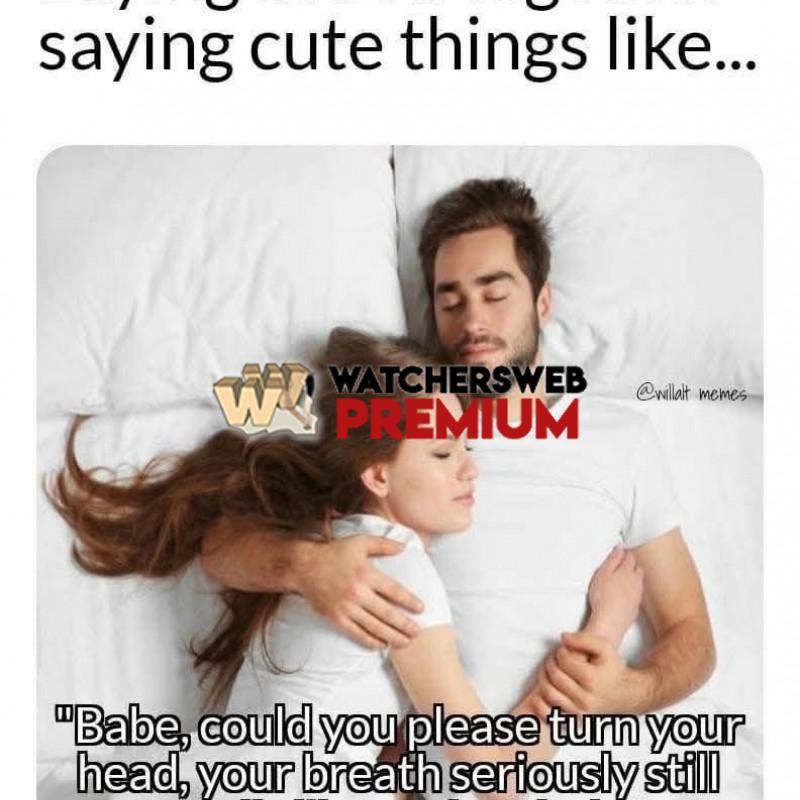 Ewww - Ray - QLD, Australia