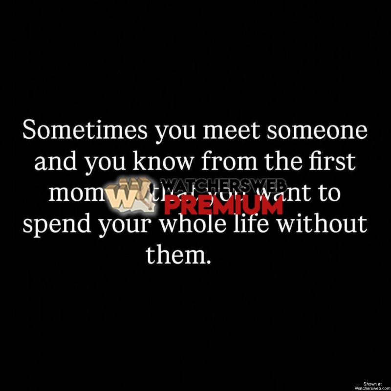 Met A Lot 🤣 - Ray - QLD, Australia