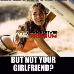 Creative - Ray - QLD, Australia