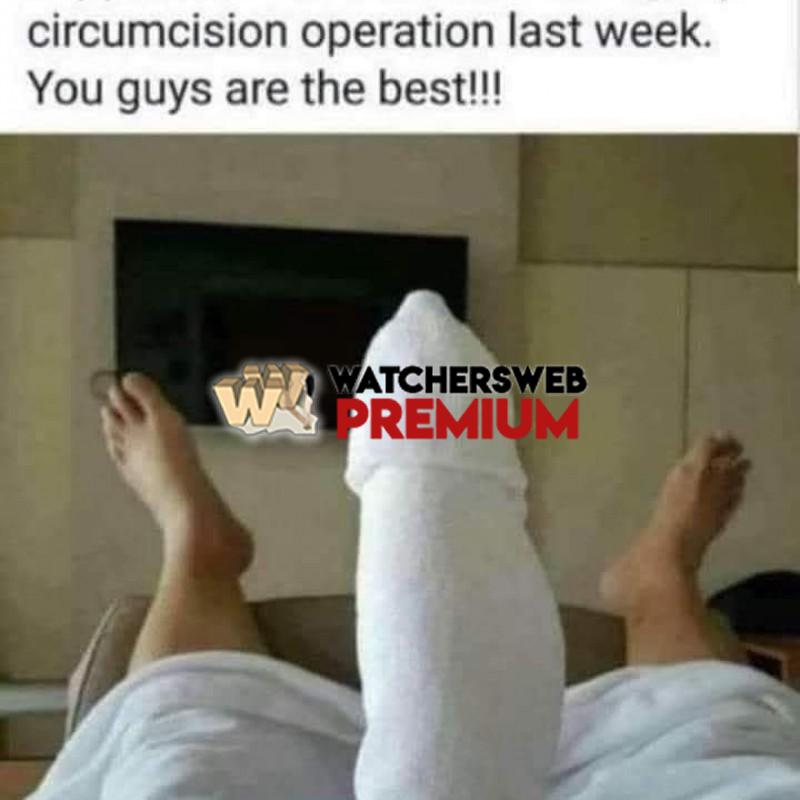 Thanks - Ray - QLD, Australia